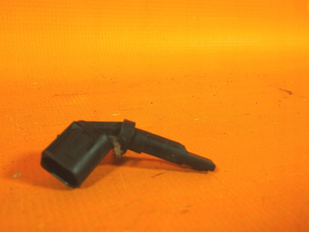 Audi A6 4G C7 FL 42KM senzor ABS 4e0927804f Product image
