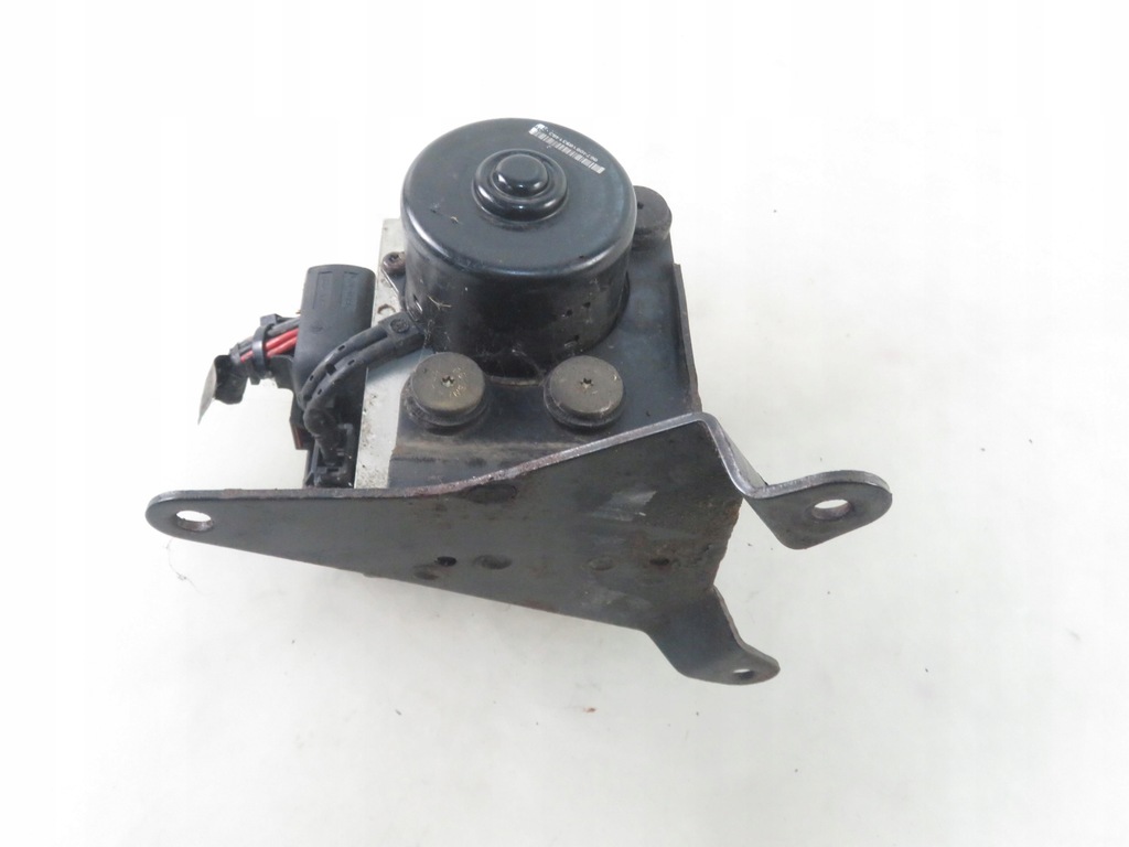 POMPA ABS RENAULT MASTER II 7700302426 10020400764 Product image