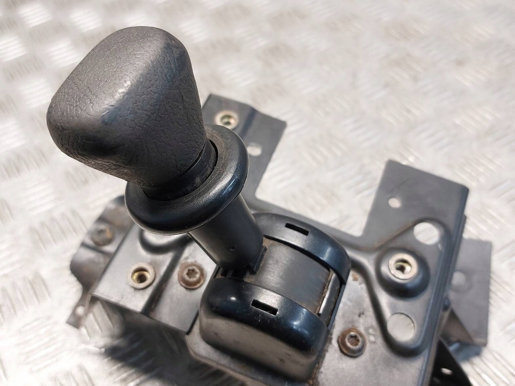 MANETA SUPPA FRANA DE MANA RENAULT PREMIUM 420 I 5010422400 Product image