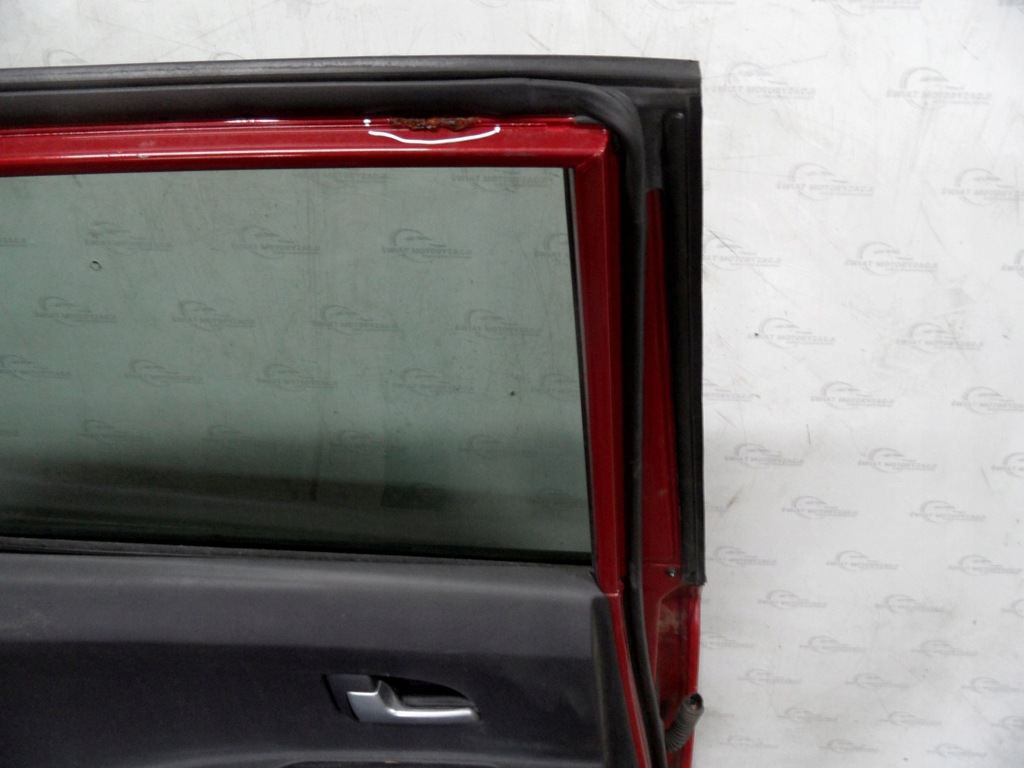 Kia ceed și ridică 11r ușa stângă din spate Product image