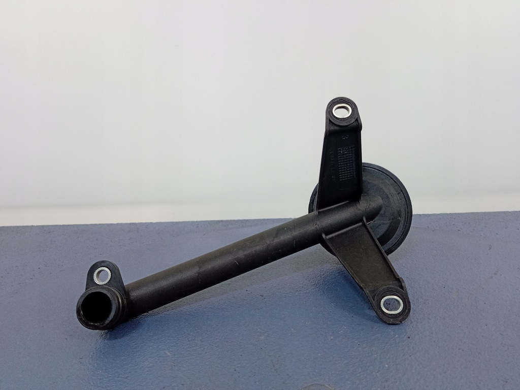 POMPA ULEI FORD FOCUS MK3 1.6 Ti-VCT SMOK C89WA Product image