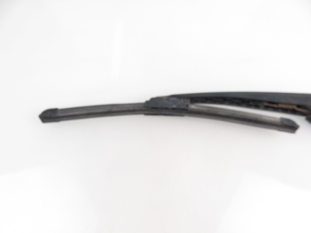 BRAT ȘTERGATOR SPATE SAAB 9-5 Estate (YS3E) Product image