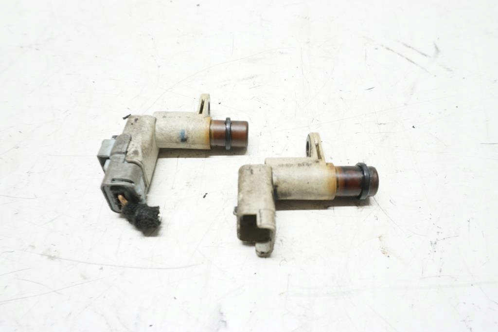 SENSOR DE POZIȚIE ARBORE CAME CITROEN C5 I 3.0 Product image