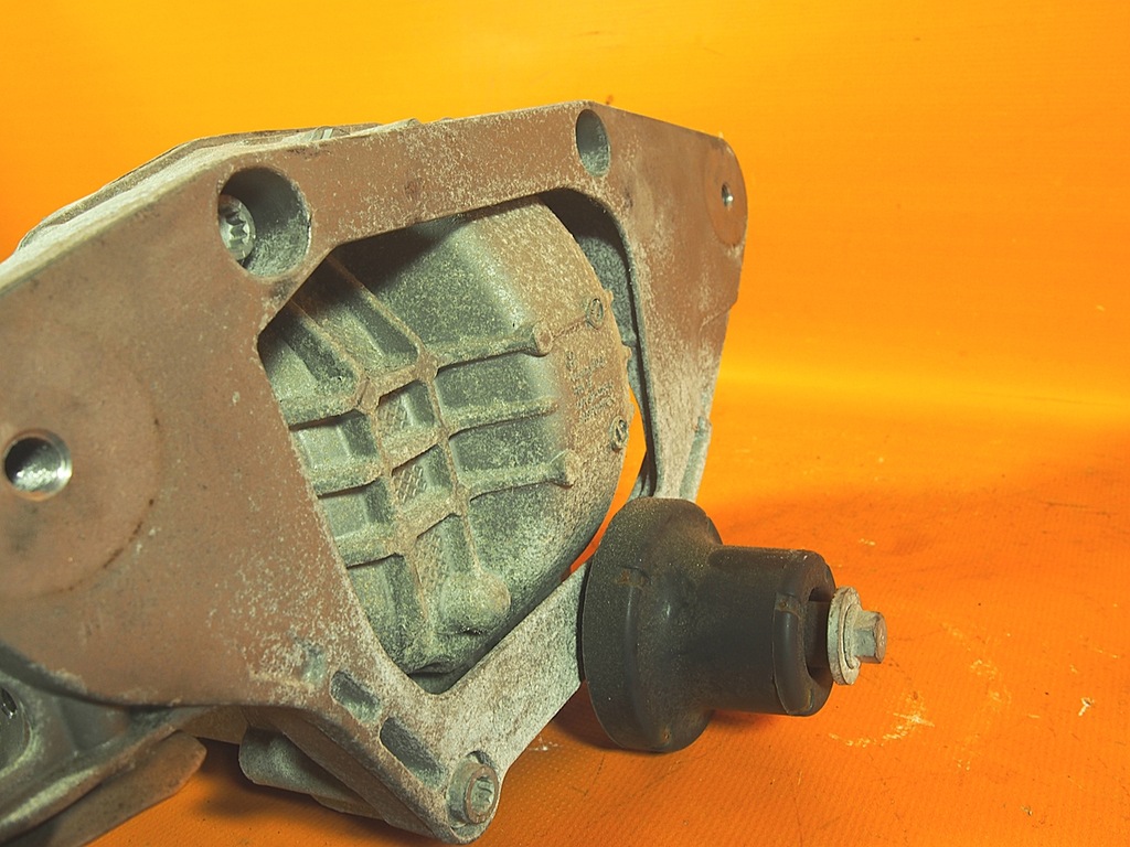 Audi A5 8T LIFT 50KM Quattro Drive Differential 0ar525083c Product image