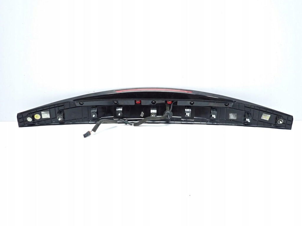 SPOILER BLEND AVILER LAMPĂ FRANĂ SPATE HYUNDAI VELOSTER I 13R Product image