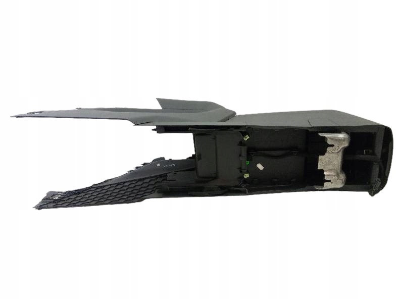 TUNEL CENTRAL 9670593077 Peugeot 5008 I (2009- ) 1.6 D Product image