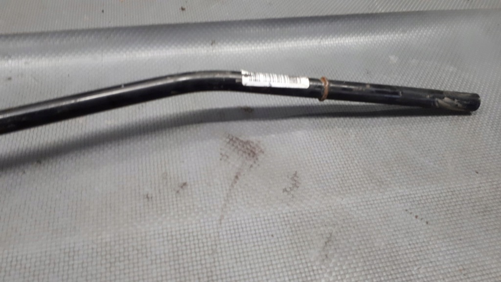779015303G1 joja ulei motor BMW X5 E53 03-06 Product image
