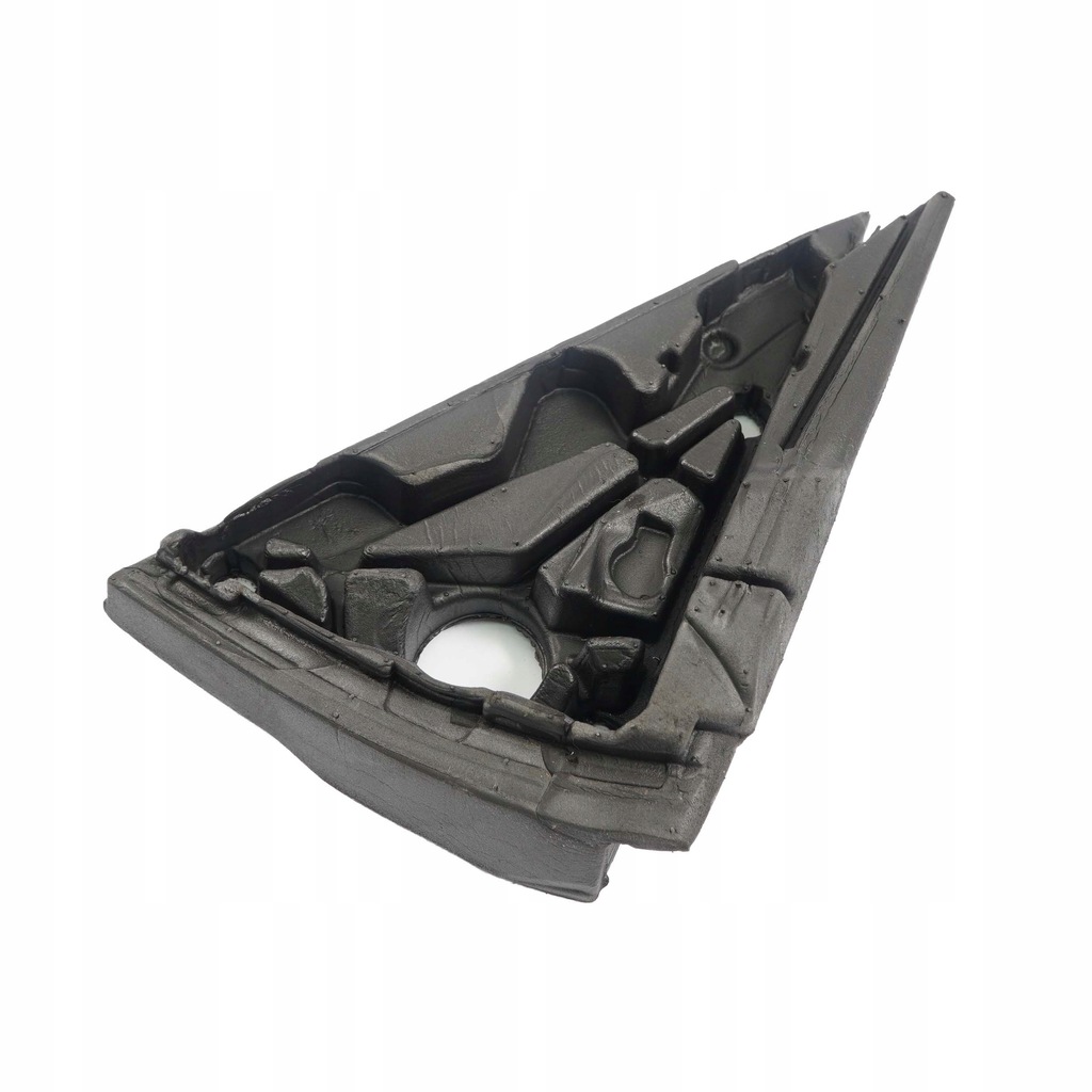 Oglinzile izolante fonice BMW E84 Triangle au rămas 7318613 Product image