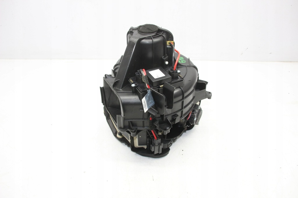 SUFLANTĂ, VENTILATOR DE ÎNCĂLZIRE BMW 5 F10 F11 Product image
