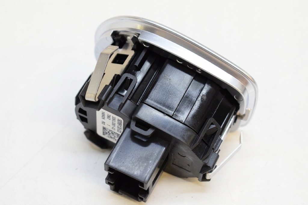 BMW X1 F48 2017 LHD Aprindere Buton comutator pornire oprire motor 9289135 Product image