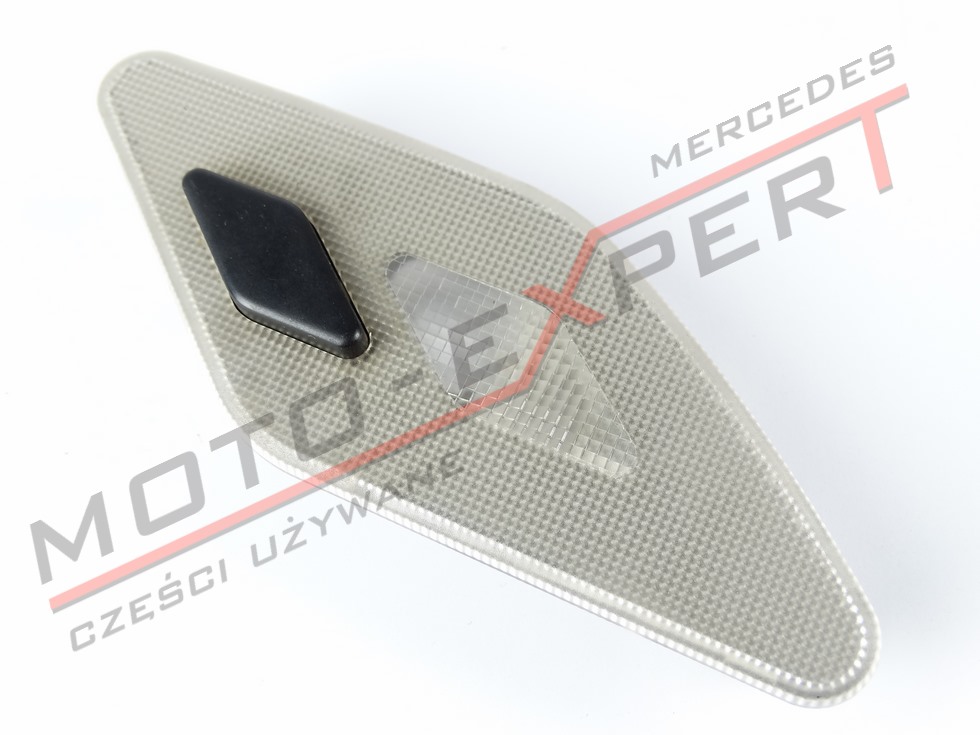 Mercedes Clasa S W140 FARO DREAPTA SPATE A1408200401 Product image