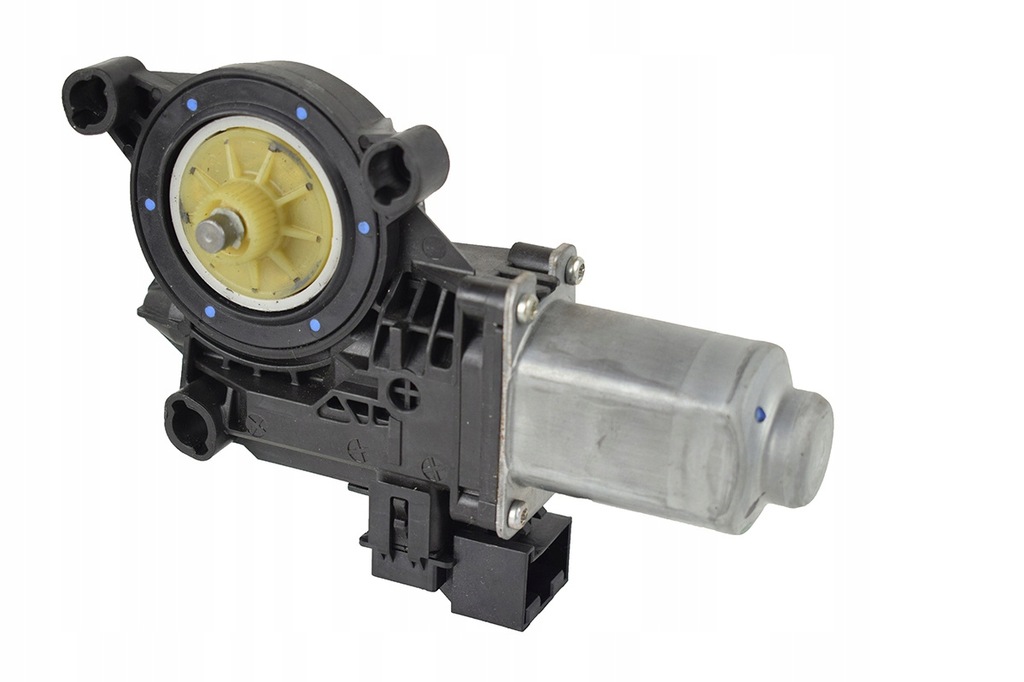 MOTOR GEAM DREAPTA FATA VW SKODA 6Q1959801F Product image