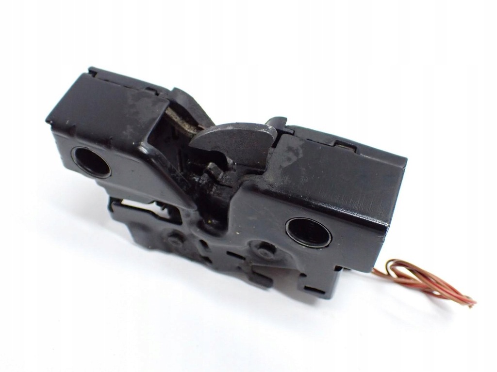 BLOCARE CAPOTA ORIGINAL 6J0823509H SEAT IBIZA IV 6J 14R Product image