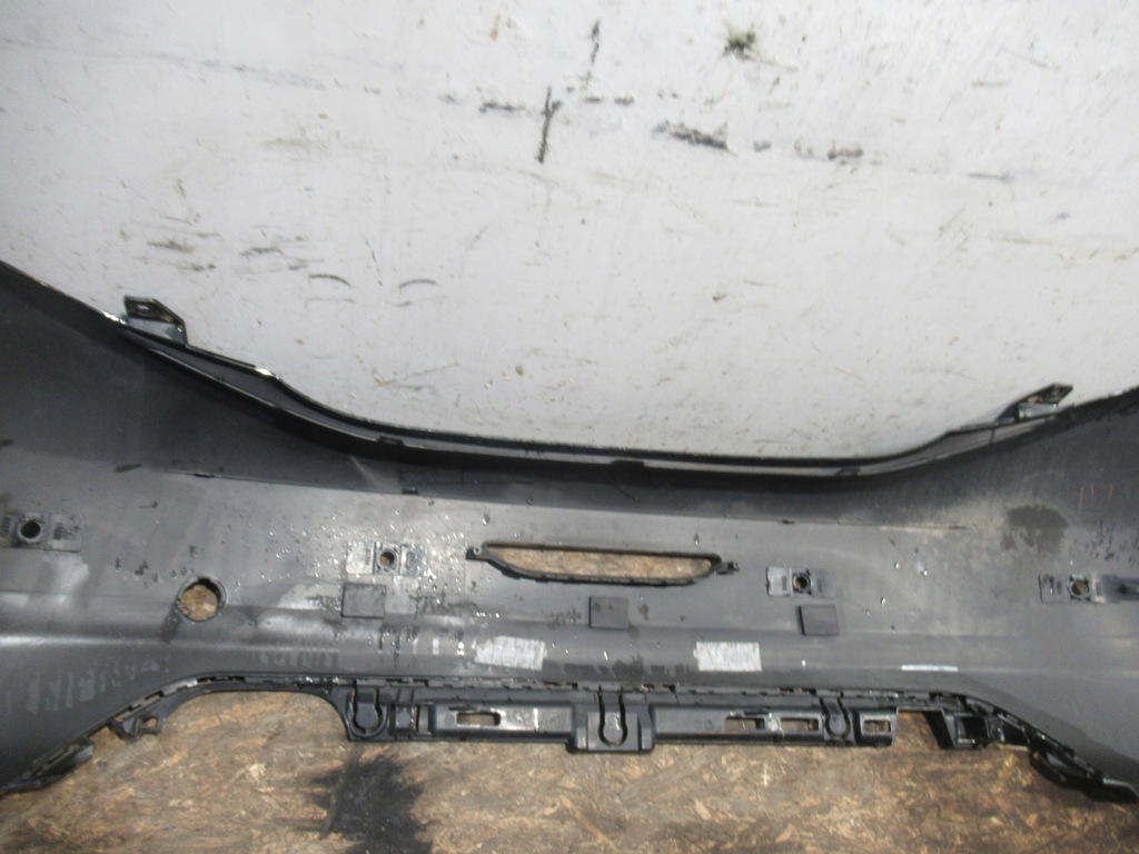 Bara spate 9673271377 Peugeot 208 13-19 Product image