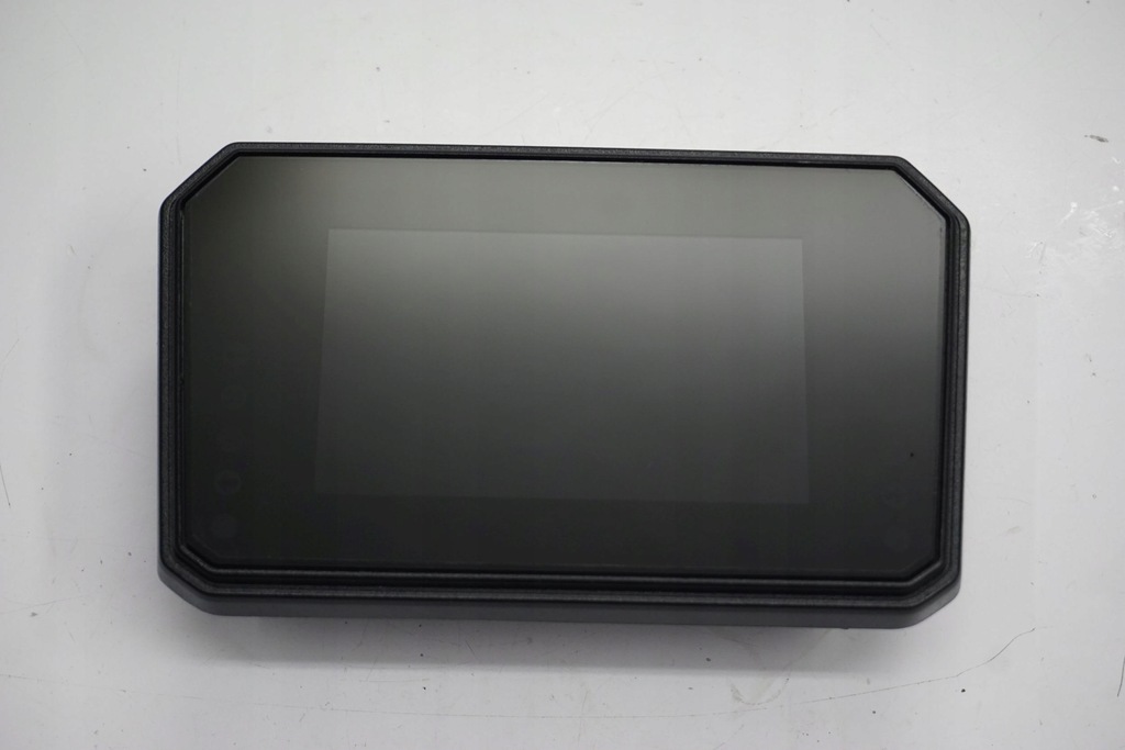YAMAHA MT-09 24- CEAS CONTOR Product image