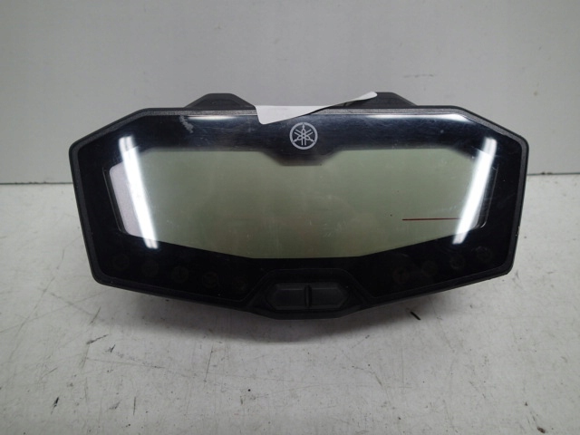 Suport ceasuri Yamaha MT07 MT 07 14-17 ani Product image