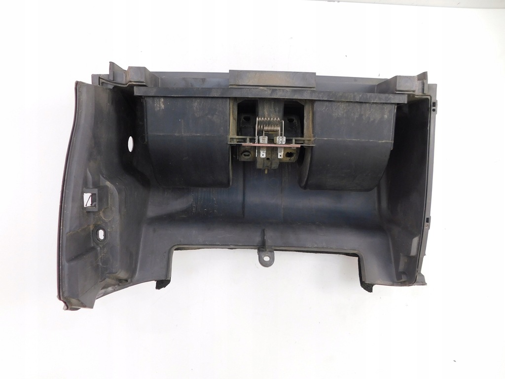 CARCASA NEW HOLLAND TS 100A, CAPAC încălzitor Product image