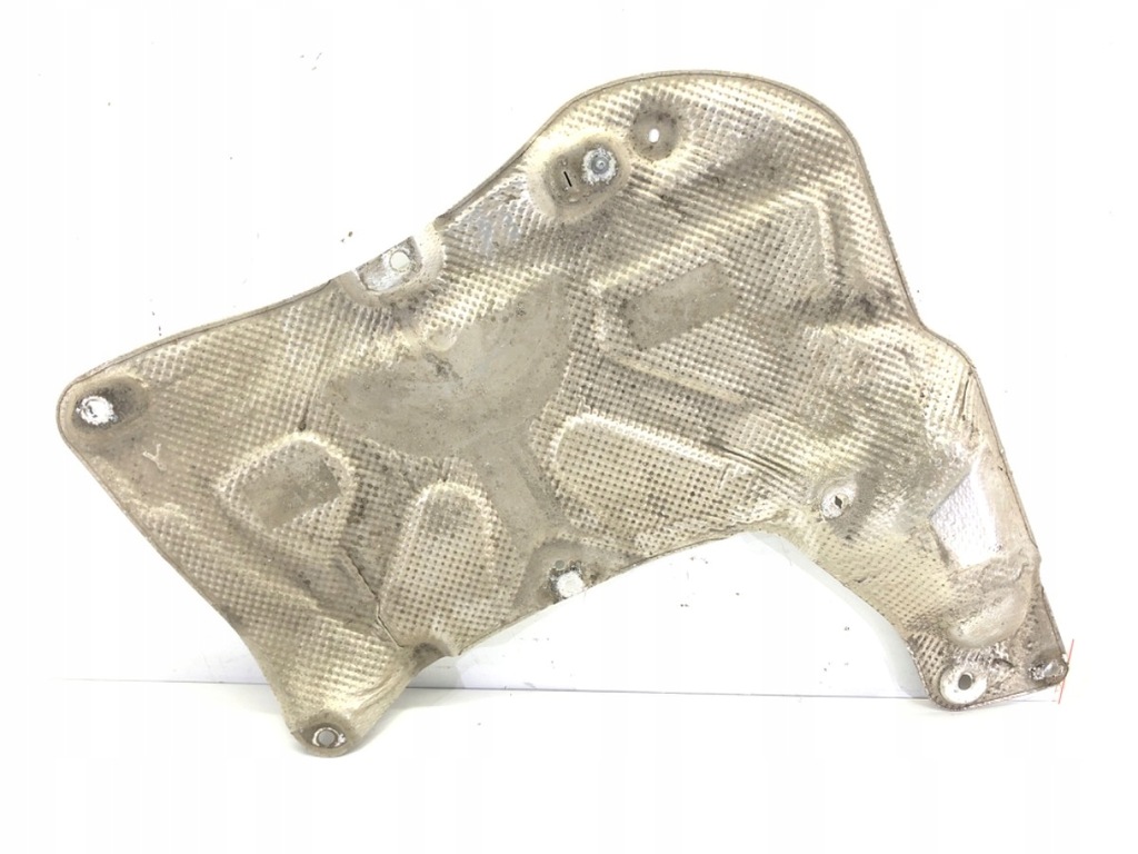 SET SCAT TERMICI 9819372480 OPEL GRANDLAND 17-22 Product image