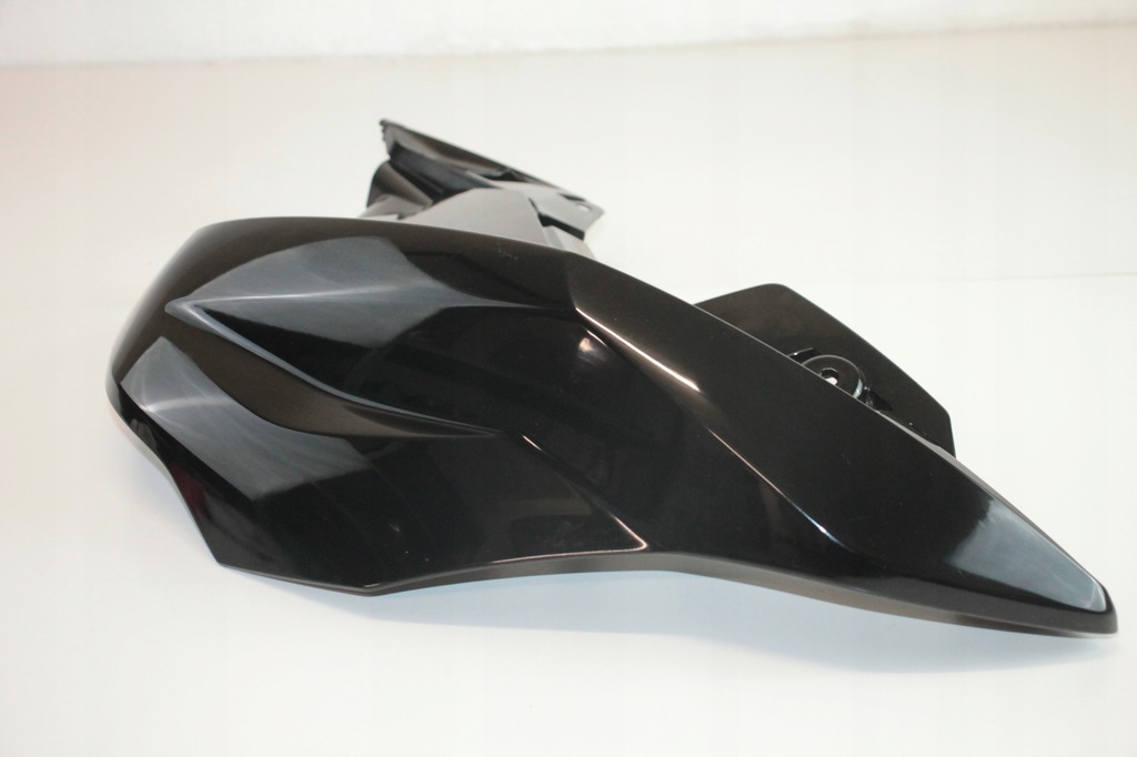BMW G 310 GS 2017+ CAPAC CARENAN CAPAC REZERVOR STÂNGA Product image