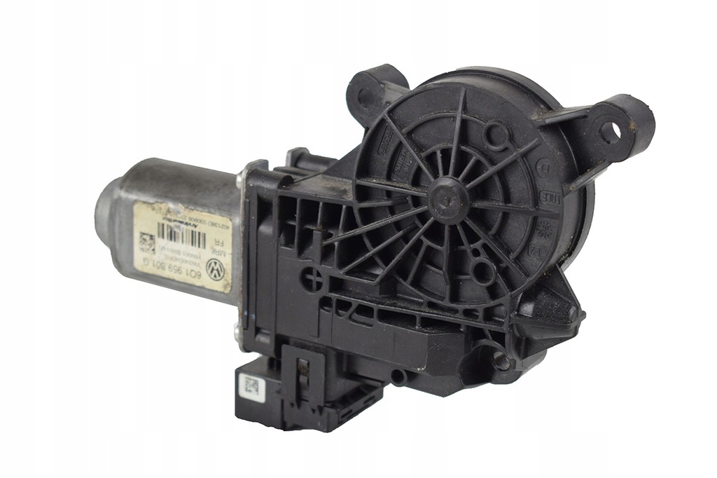 MOTOR GEAM DREAPTA FATA VW SKODA 6Q1959801G Product image