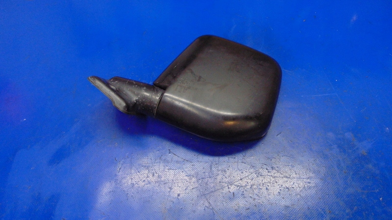 Oglinda DREAPTA EUROPA HYUNDAI GALLOPER 91-03 Product image