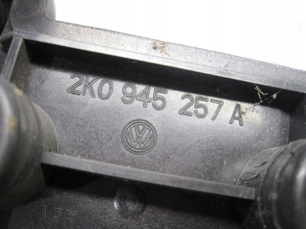Volkswagen Caddy III 08R picior de picior Product image