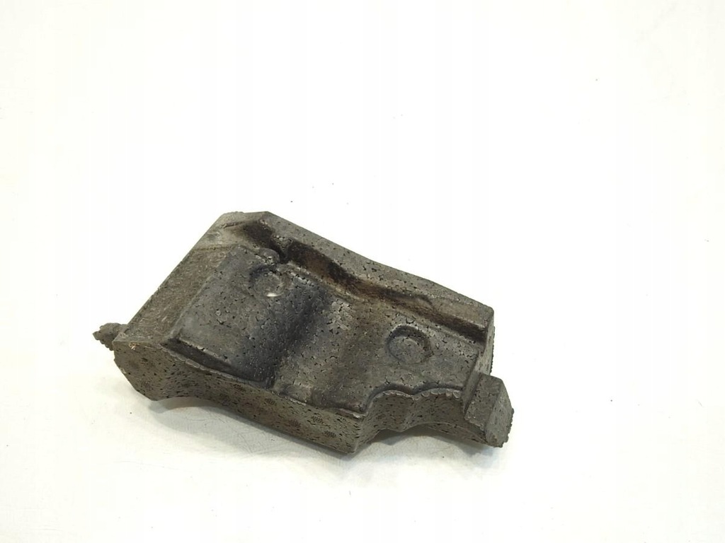 ABSORBOR BARĂ DREAPTA FAȚĂ MERCEDES W220 A2208850237 Product image