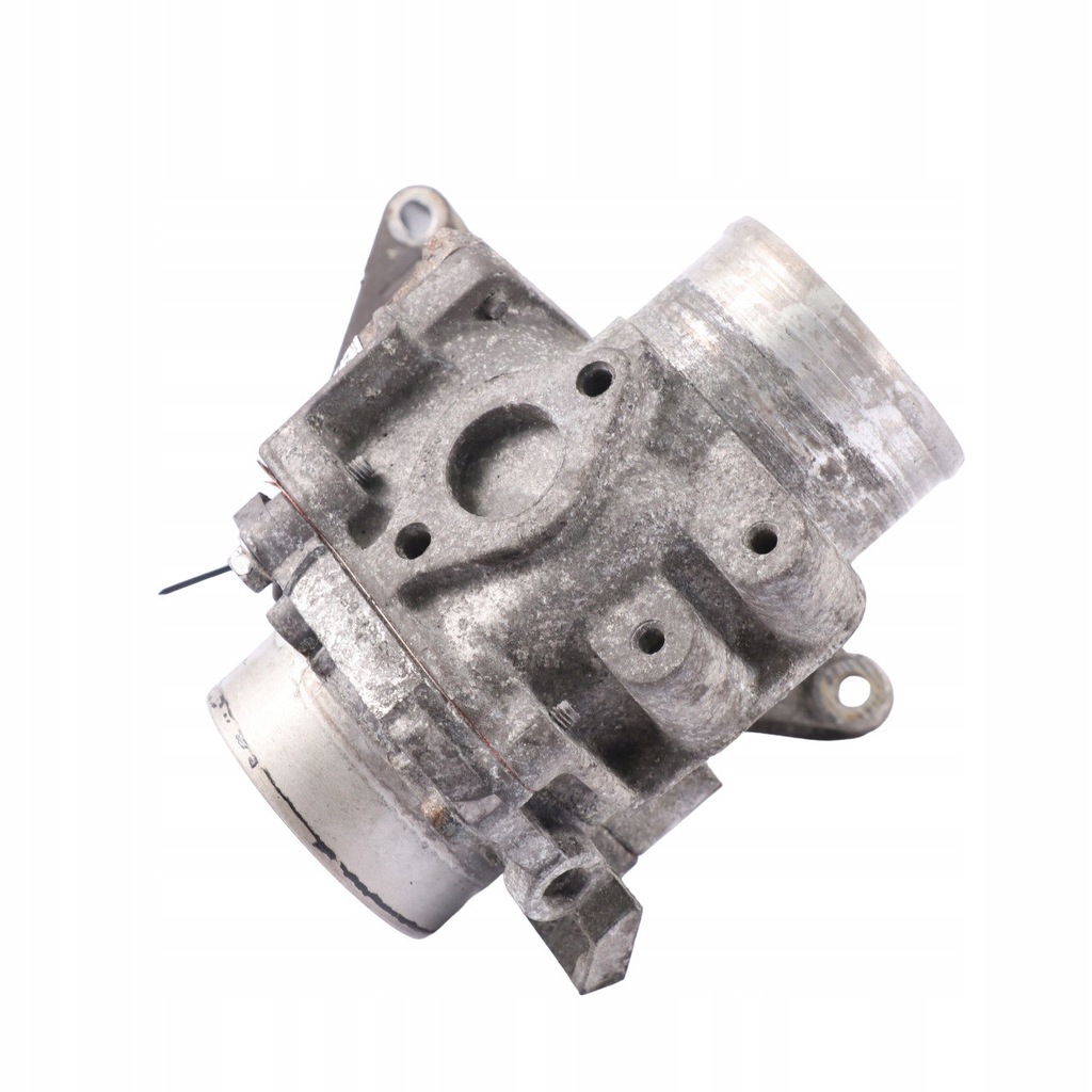 Renault Master 2 Diesel 2.5 dCi Supapă EGR Accelerație 8200176234 Product image