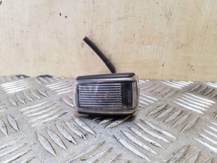 C142631 VOLVO Semnalizator aripa stanga Product image