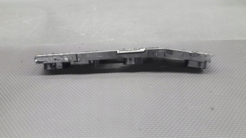 insert lampă spate dreapta Fiat Seicento 187 Product image