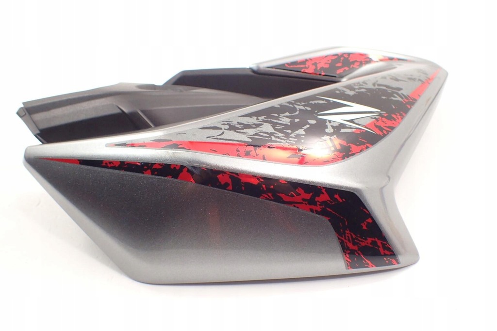 Umplere capac radiator lateral Kawasaki Z900 17- Product image