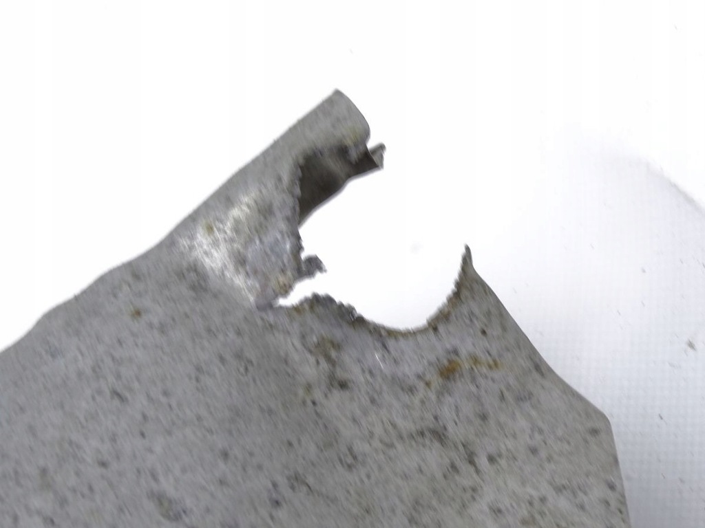 SEAT TOLEDO II 98-05 SCAT TERMICI Product image