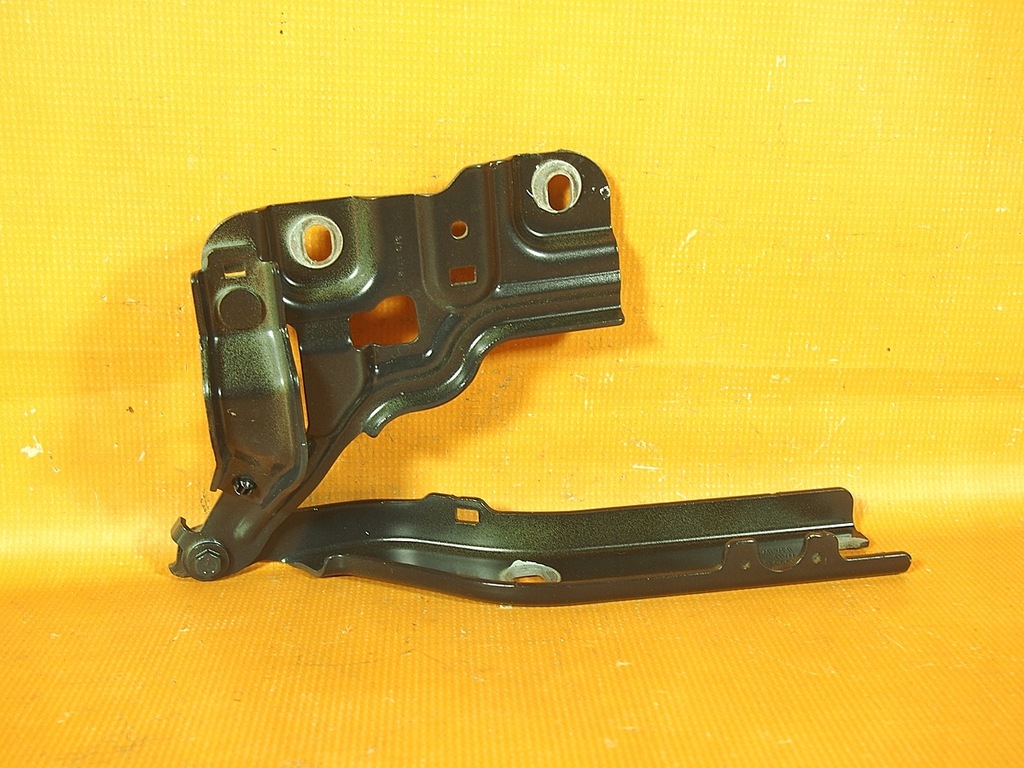 Audi Q3 83A 22KM balama capota DREAPTA 83a823302 LX7M Product image