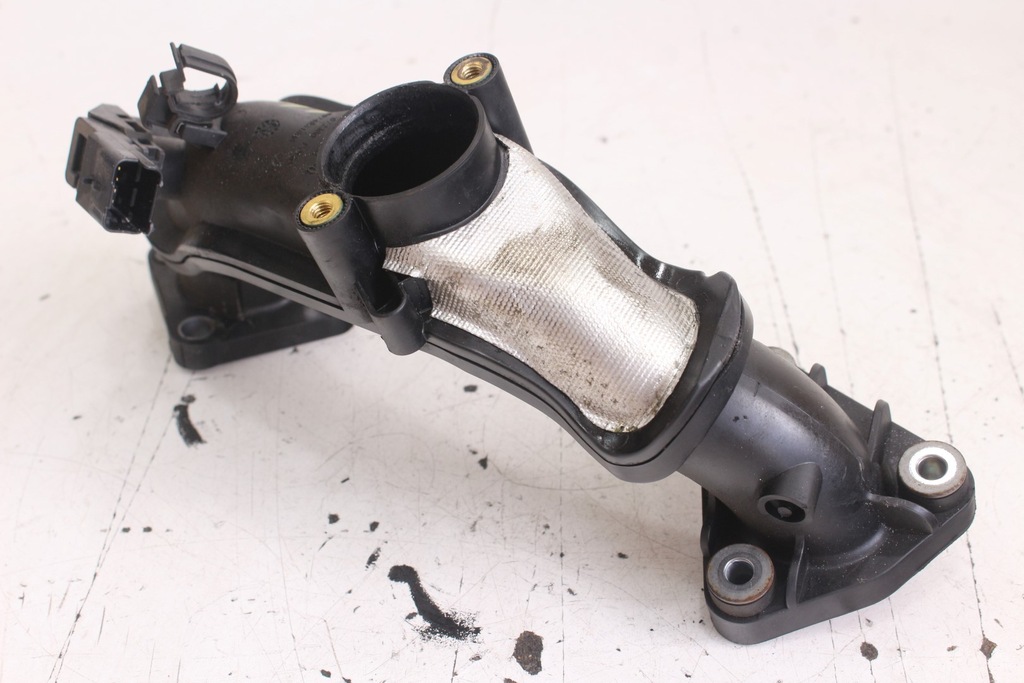 Senzor HARTA conductei de aer 9674942380 Citroen C4 Picasso II 1.6 e-HDI Product image