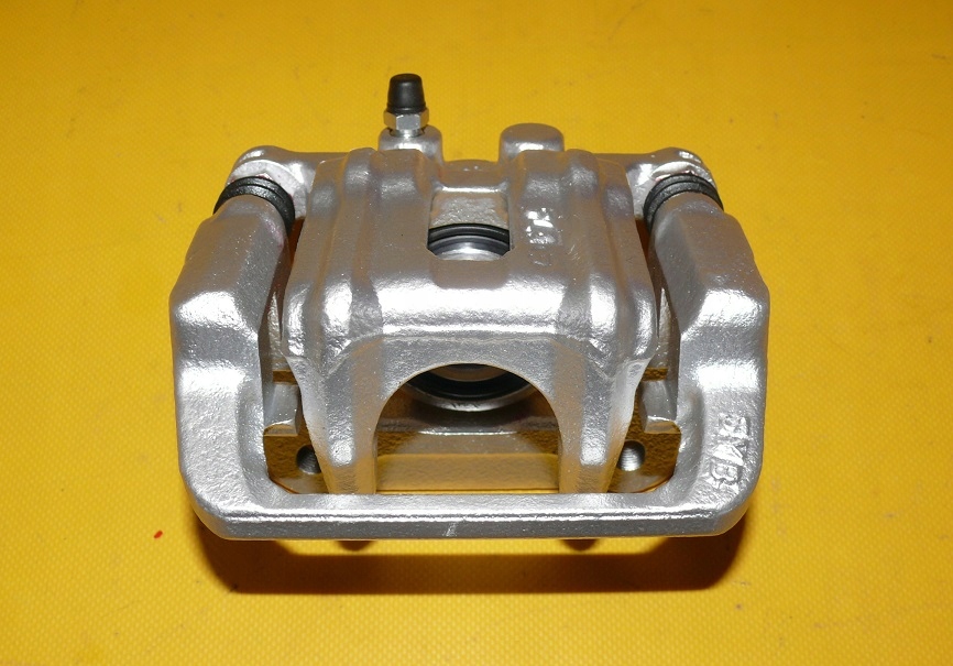 ETRIER STÂNGA SPATE HONDA ACCORD VII 282/9 02-08 Product image