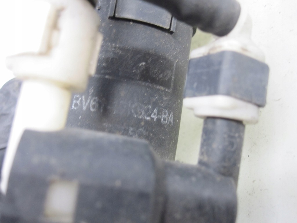 Ford Focus Mk3 III 12r Rezervor de spălare BV61-17B613-AC Product image
