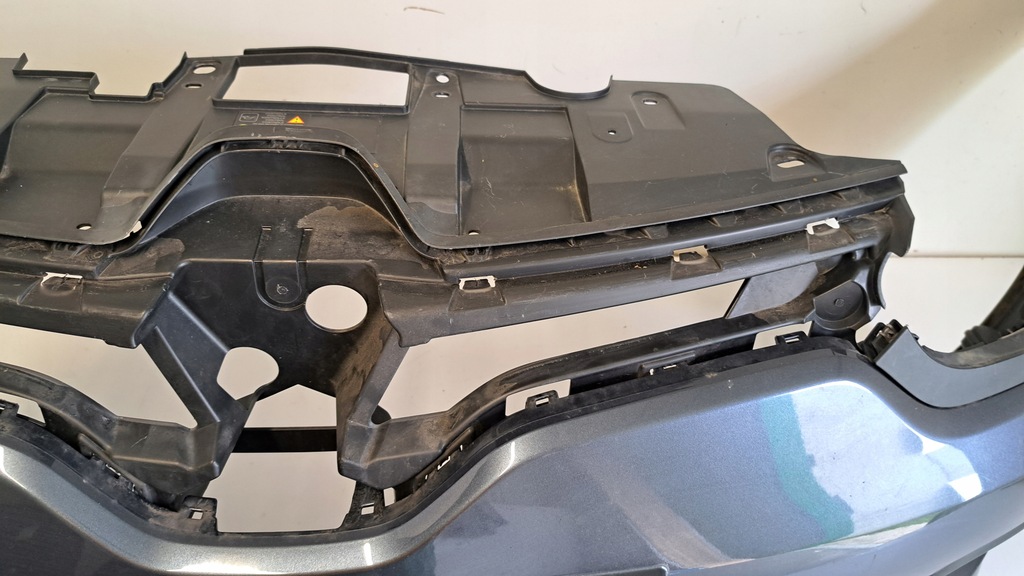Bara fata RENAULT Megane III lift 13-16 ani Product image