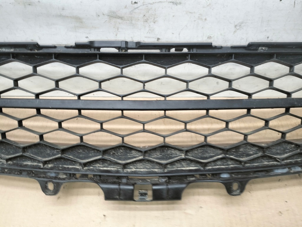 GRILĂ CENTRALĂ BARĂ FATA MAZDA 6 GH LIFT 2010-2012 Product image