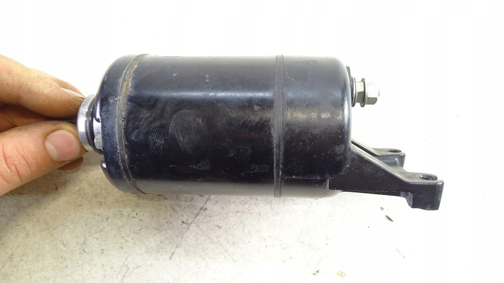 Kawasaki KLE 650 07-09 Versys Starter Product image