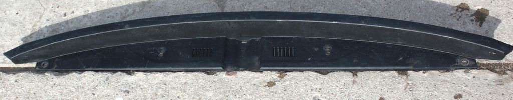 Capac, capac al centurii, 86353-H8000, Kia Rio IV Product image