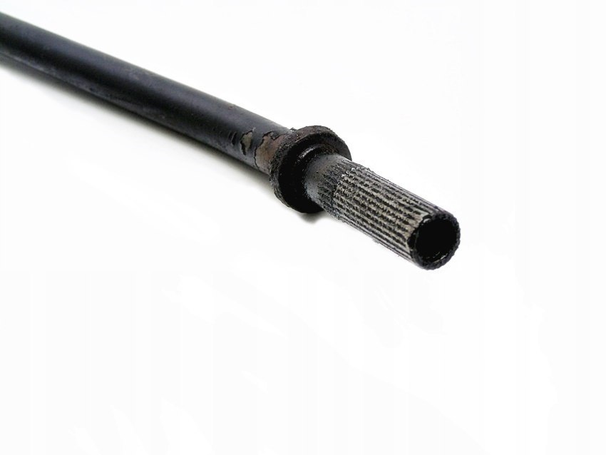 TUBA DIP 1.9 TDI PASSAT B5 AUDI A4 B5 80 B4 A6 C5 Product image