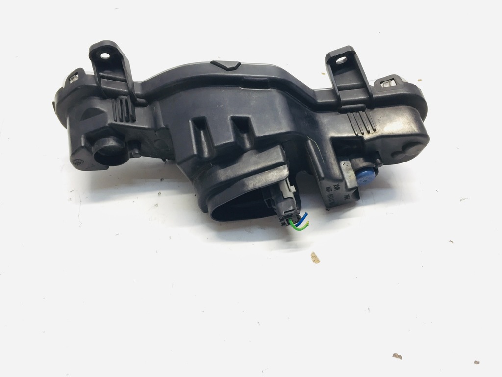LAMPA STÂNGA FATA LED DRL 9671962280 CITROEN DS3 #134 Product image
