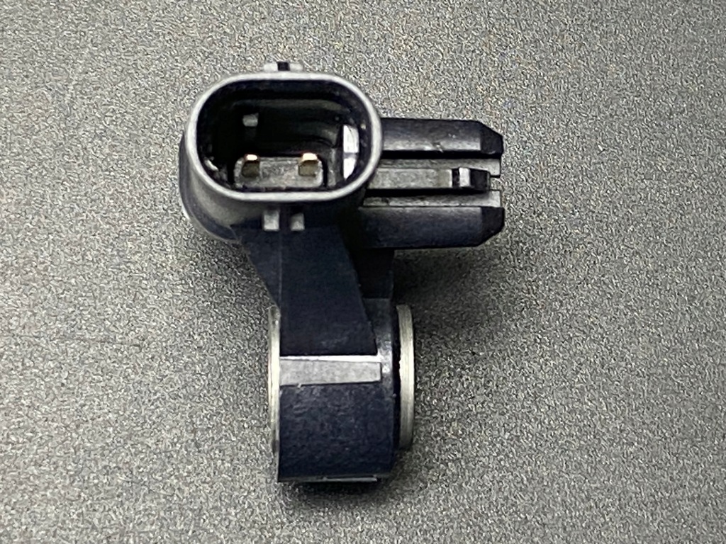 Senzor de impact AUDI OE 4M0959643 Product image