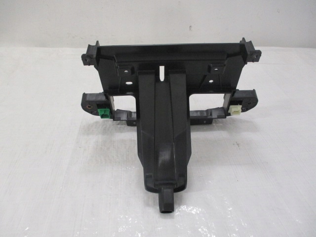 SUPORT RADIO OPEL CROSSLAND X POCKET 13486548 Product image