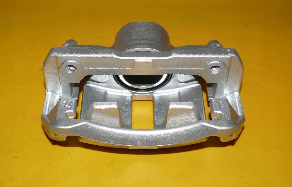 CLEMĂ STÂNGA FATA HONDA CIVIC IX 280/25 11-16 Product image