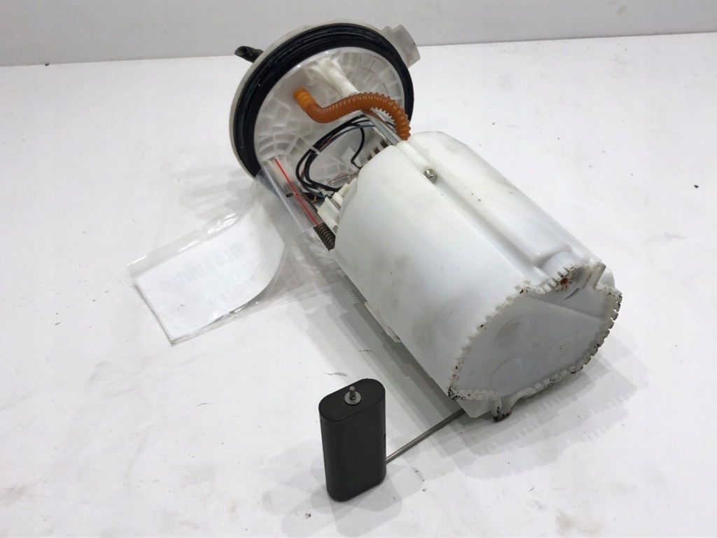 POMPA DE COMBUSTIBIL SKODA CITIGO 1S0919051G 1.0 60KM 11-19 BAKU Product image