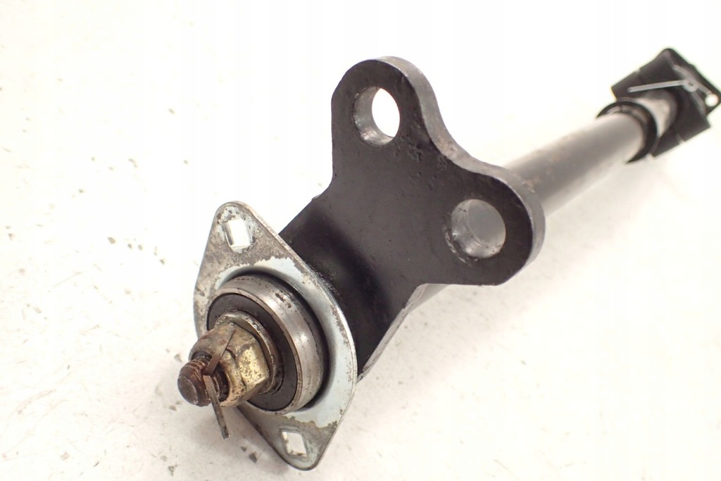 Coloană de direcție pentru tijă de șa Can-Am Renegade 800 Product image