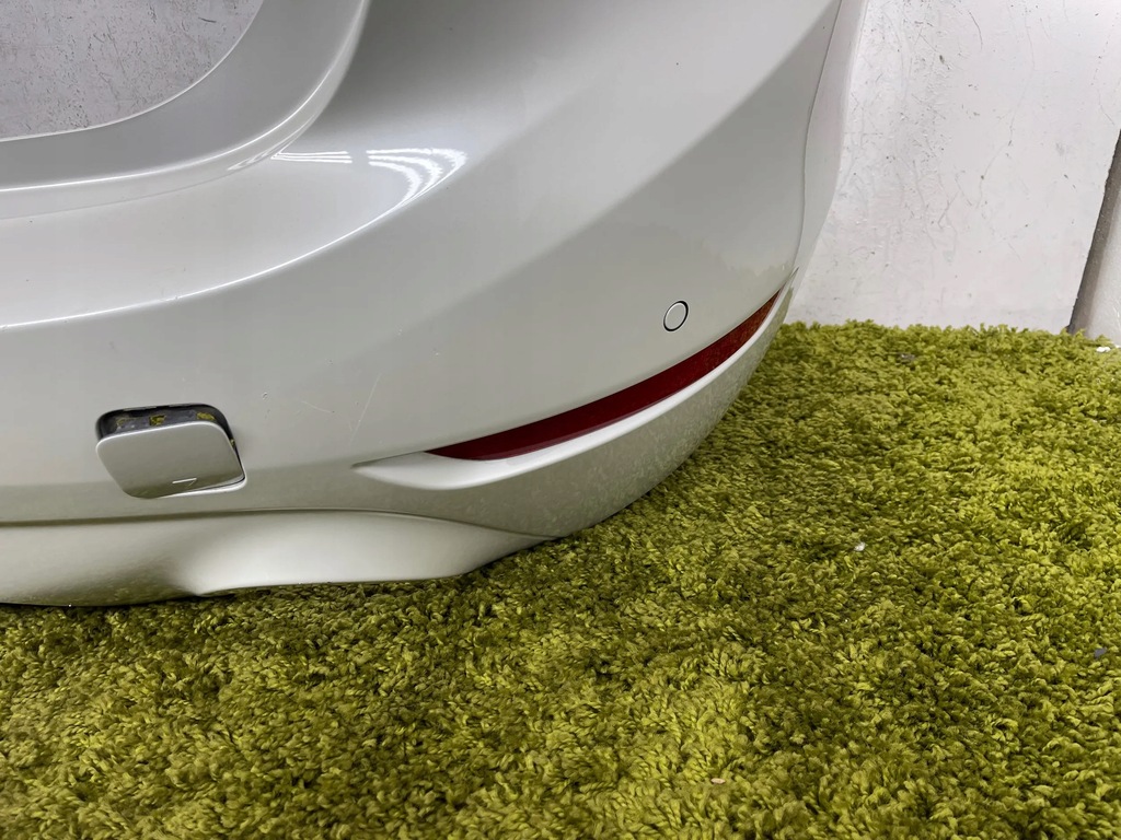 Bara spate BMW 2 F46 Grand Tourer Lift 18- PDC Product image