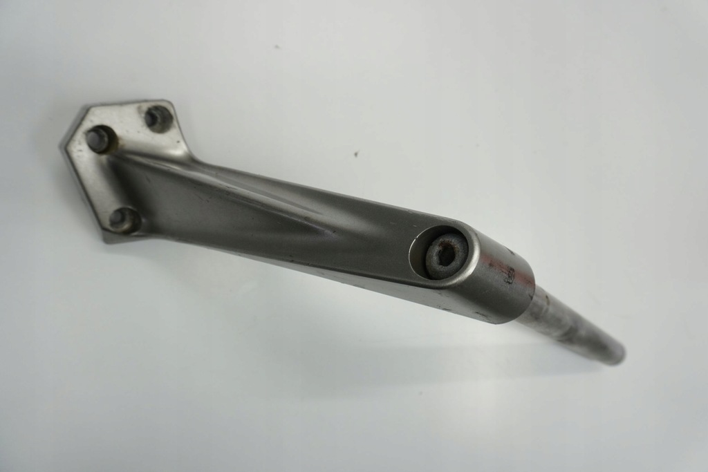 Kawasaki GTR 1400 10-14 Volanul drept Product image
