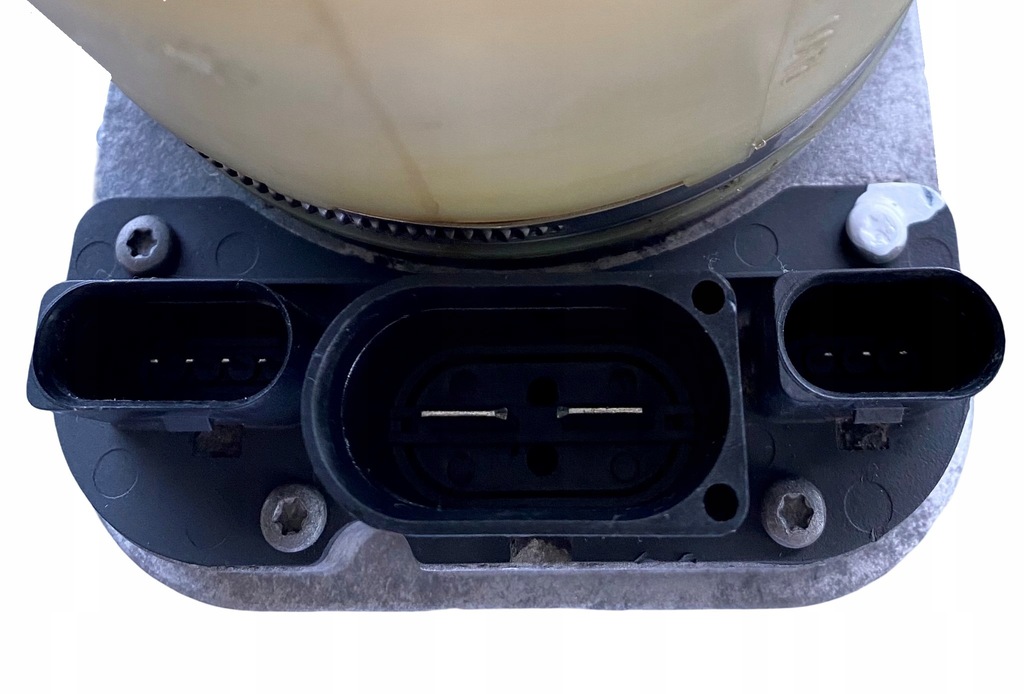 PUTERE POMPE TRW SKODA FABIA VW POLO FOX SEAT IBIZA VW 6R0423156A Product image